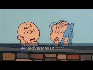 Snoopy Come Home 2002 DVD [1972] Part 6 HD