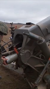 6K views · 89 reactions | Army shelling from artillery | World All Defense Power | Facebook