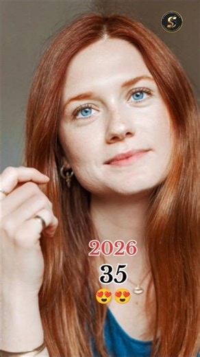 Harry Potter Cast Then vs Now (2001–2026) | Magical Transformation After 25 Years