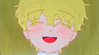 US Alien Stage Wiege Lyrics Midnight Mp3 & Mp4 Download - clip.africa.com