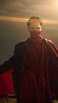 Akasha Chronik l SNX #snx #hiphoprapmix #classicalmusic #snxmusic