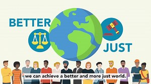 Through training, advocacy and education, we can achieve a better and more just world. Be part of NJEA! | New Jersey Education Association