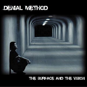 Denial Method Concert & Tour History  | Concert Archives