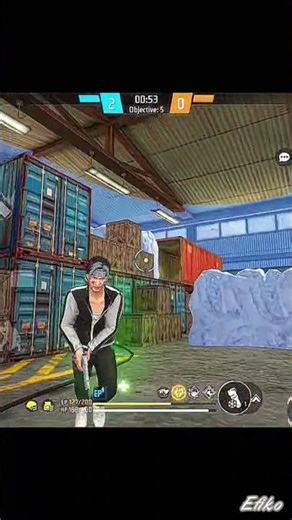 #ajaygamer71 #ytajayup71 #sanjaynishad-pc #ytrohit108