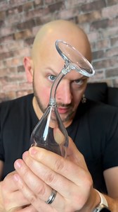 54K views · 147 reactions | Bending a glass!  | Neil Henry | Facebook
