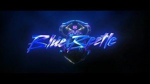 16K views · 765 reactions | [VIETSUB] Blue Beetle | Official Final Trailer Sau một thời gian bị cộng đồng mạng pressing, WBD cuối cùng cũng chịu tung trailer tiếp theo cho phim Blue Beetle :)) Phim kể về một chàng trai vô tình có được sức mạnh vô địch từ một con bọ, và một lần nữa, sức mạnh gia đình đóng vai trò chủ đạo. Phim dự kiến khởi chiếu ngày 18/08. | DC Vietnam | Facebook