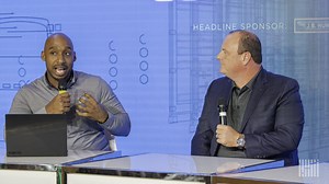 FOSC chat: Turvo tackles fragmented logistics networks with TMS platform