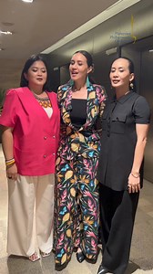 418 reactions · 13 shares | The MPO will present a concert themed Sounds of Borneo featuring singers Marsha Milan, Velvet Aduk and Alena Murang. Together, they will bring the vibrant music of Borneo to life on the DFP stage. Get your tickets now! | Malaysian Philharmonic Orchestra (MPO) | Facebook