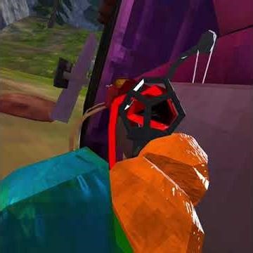 new duping method in ac