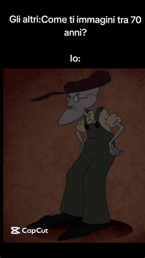 ghoul_imp_demon_05 su TikTok