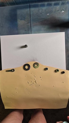 Creating Stunning Willow Tree Spray Paint Art