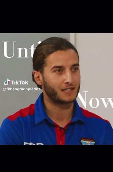 Explore Belgrade, Serbia: A Closer Look at Culture