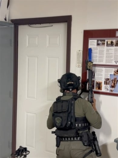 3.3K views · 40 reactions | Tactical Energetic Entry Systems, LLC. on Reels | Facebook