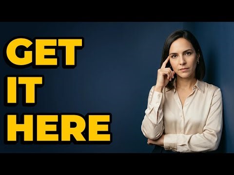 Where Can I Get IRS Form 1040-ES?