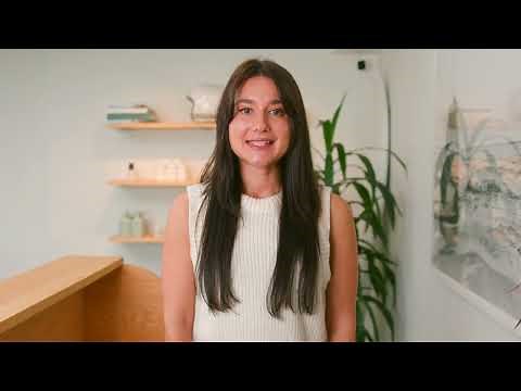 How to Use Claritag Advanced Skin Tag Remover - The #1 FDA-Cleared Device to Remove Skin Tags