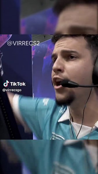 Understanding s1mple's Impact on CS:GO and CS2