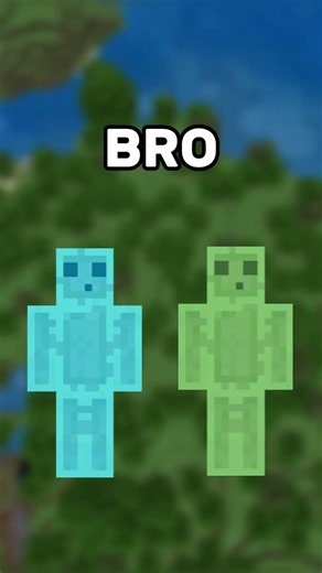 3 Things To Save The 2 Week Minecraft phase