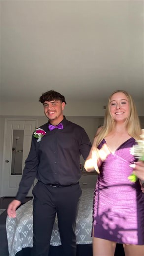 Exciting Surprise Guest Transition Reveal