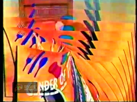 A 2002 Bubble Gang skit titled "Gender of Things" humorously tackled the supposed “genders” of objects, featuring Michael V. -------------------------------------------------------------------------- SUPPORT PHILIPPINE TELEVISION ARCHIVES IN SEARCH AND DIGITIZATION OF PHTV VHS TAPES DONATE HERE: https://ko-fi.com/philippinetelevisionarchives MAYA: 639939018667 GCASH: 639628284546 | Philippine Television Archives