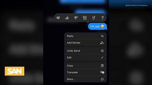 Heidi Gardner out at ‘SNL' amid string of cast, writer departures