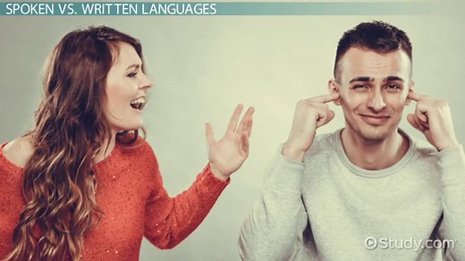 You must c C reate an account to continue watching