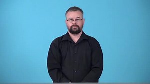 Watch how to sign 'dyad' in American Sign Language.