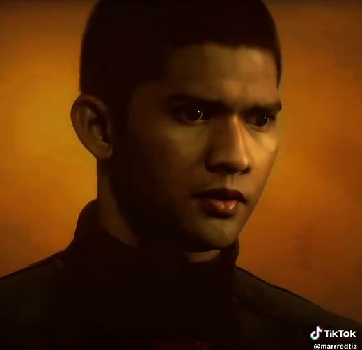 The Raid: Film Analysis and Key Moments