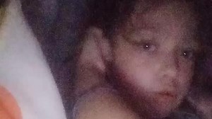 в супермаркете "Дикси"