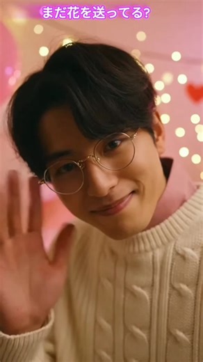 小熊ちゃん🥰🥰愛らしすぎ啦！！#buildingblocks #diy #toys #ビルディングブロック #lego