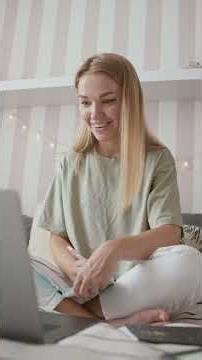 Simultaneous death (article 95 of the Civil and Commercial Code)