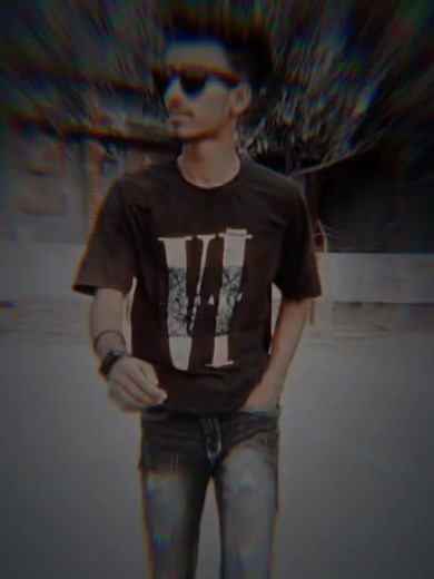 #tor dui cokhe takiya theke👀 #type #foryou #share #🌸👀🖤 | Éẃ'ŕ Bőŕ Táh