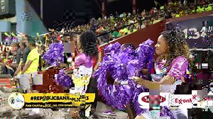 8.9K views · 494 reactions | CPL, a symbolic showpiece for regional integration- President Irfaan Ali. (Video: Shatanand Anude) #CPL2023 #CPLCHAT #newsroomsport | News Room | Facebook