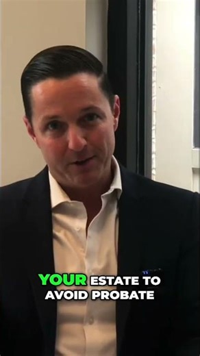 Does a Will Avoid Probate? The Truth Might Surprise You!