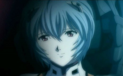 Lex教你神作的套路