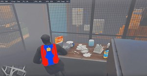 Drug Labs Pack V2 [MLO] | FiveM Store