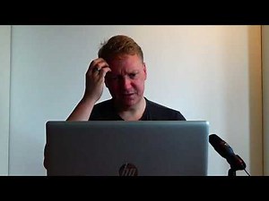 Linux Kernel Programming 02.5: Preparations