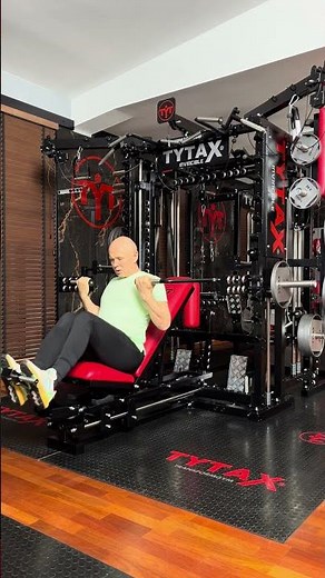 Exercices pour les biceps – La clé de bras forts et d’une meilleure fonctionnalité