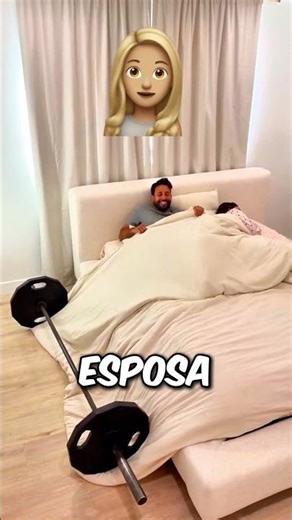Él Encontró Una Solución Inteligente 😲