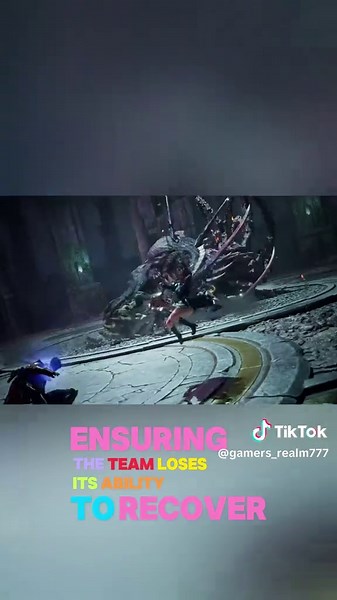 MIR5: AI Strategies in MMORPG Gameplay