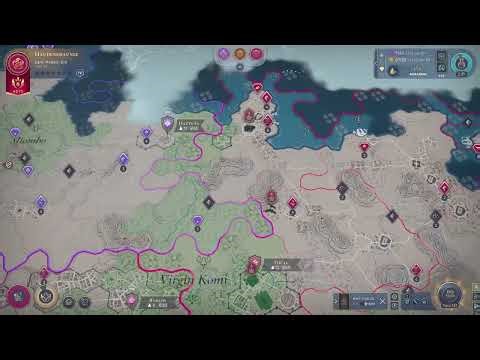 Humankind (First Streamed Run) Part 5 Early Modern Era