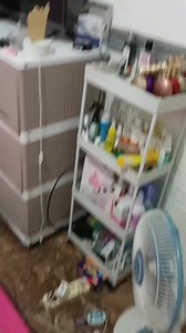 57K views · 977 reactions | Barang yg ada di vidio belinya di ⤵️ Parfum Morris https://shope.ee/9p3Pt9py0v Rak Troly https://shope.ee/5AHaKT65ke Lemari susun https://shope.ee/4AP38fHkjQ Daster Jodha https://shope.ee/8zUItb70cK ____________________________________________ Follow jg medsos aku yg lain ⤵️ ✅ig: athyhasniatii ✅tiktok: athyhasniatii | Athy Hasniati | Facebook