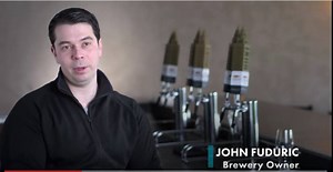 4.2K views · 123 reactions | With the technology, the possibilities are endless. #LibrariesTransform | American Library Association | Facebook