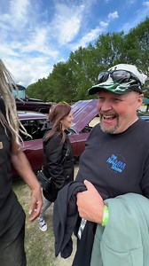 93K views · 1.4K reactions | Avery, what did you do to the shirt!?  Wildman Garage #rustbros #rustvalleyrestorers #mikehall #wildmangarage #averyshoaf #carproject #classiccars #carrestoration #funny #meme #friends | Rust Bros Restorations | Facebook