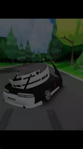 Mini firework on the side because yes#philippines🇵🇭tiktok #fyppppppppppppppppppppppp #e5c4pe #fyp #frlegendsを流行らせようの会