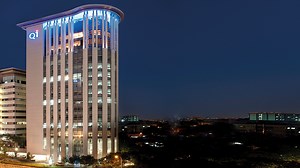 Quest International University - QI Group