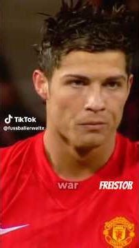 😱Is the direct free kick extinct? #viral #bayern #football #bundesliga #german #shorts #fy #fyp