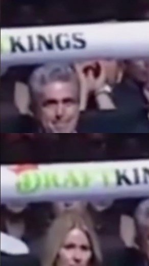 Alvarez's Stunning Body Shot: Unbelievable Boxing Moment! #shorts