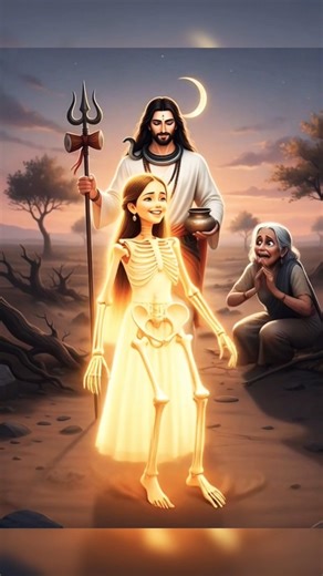 God and budda con hai🙏 ☸️😱 #Buddhism #short #Buddhashorts#ai #viral