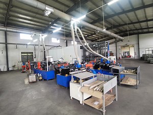 [Hot Item] 24% by Container China Tube Making Custom Paper Cone Machine