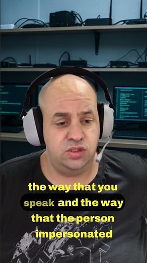 Advanced Phishing Techniques AI's Role Explained2